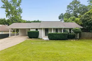 4549 Thompson Mill Rd, Buford, GA 30518 - Photo 28