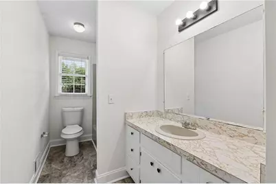 4549 Thompson Mill Road, Buford, GA 30518 - Photo 12