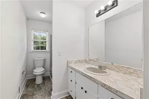 4549 Thompson Mill Rd, Buford, GA 30518 - Photo 12