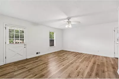 4549 Thompson Mill Road, Buford, GA 30518 - Photo 10