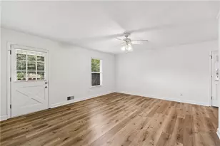 4549 Thompson Mill Rd, Buford, GA 30518 - Photo 10