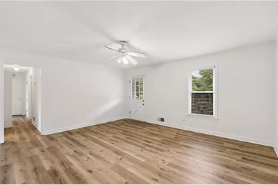 4549 Thompson Mill Road, Buford, GA 30518 - Photo 16
