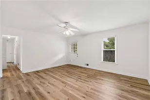 4549 Thompson Mill Rd, Buford, GA 30518 - Photo 16