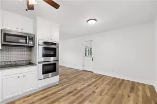 4549 Thompson Mill Rd, Buford, GA 30518 - Photo 8