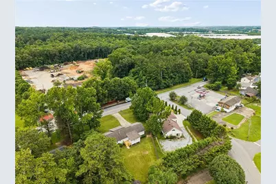4549 Thompson Mill Road, Buford, GA 30518 - Photo 30