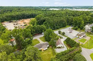 4549 Thompson Mill Rd, Buford, GA 30518 - Photo 30