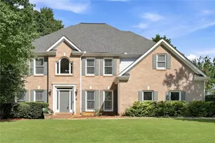 1735 Riverglen Dr, Suwanee, GA 30024 - Photo 1