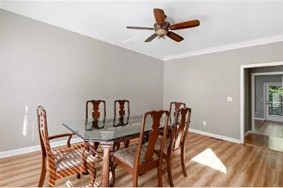 1735 Riverglen Drive, Suwanee, GA 30024 - Photo 6
