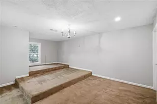 1735 Riverglen Dr, Suwanee, GA 30024 - Photo 42