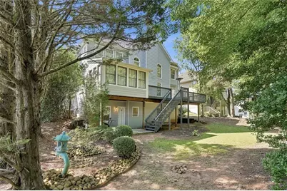 1735 Riverglen Drive, Suwanee, GA 30024 - Photo 52