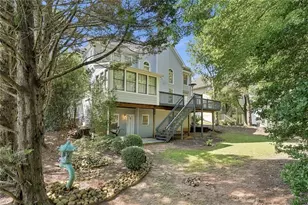 1735 Riverglen Dr, Suwanee, GA 30024 - Photo 52