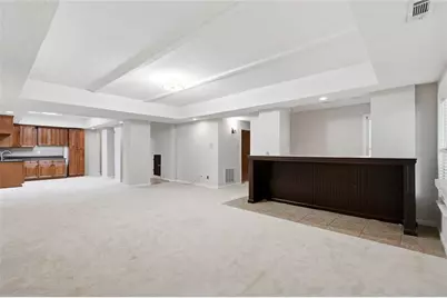 1735 Riverglen Drive, Suwanee, GA 30024 - Photo 40