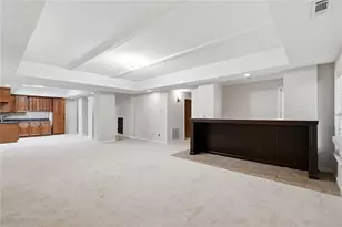 1735 Riverglen Dr, Suwanee, GA 30024 - Photo 40