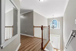 1735 Riverglen Dr, Suwanee, GA 30024 - Photo 34