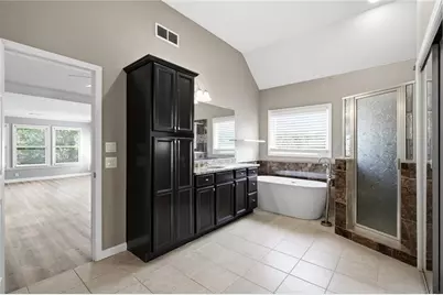 1735 Riverglen Drive, Suwanee, GA 30024 - Photo 24