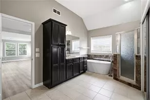 1735 Riverglen Dr, Suwanee, GA 30024 - Photo 24