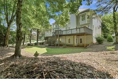 1735 Riverglen Drive, Suwanee, GA 30024 - Photo 54