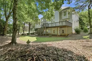 1735 Riverglen Dr, Suwanee, GA 30024 - Photo 54