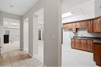 1735 Riverglen Drive, Suwanee, GA 30024 - Photo 36