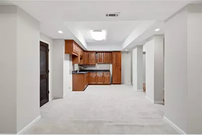1735 Riverglen Drive, Suwanee, GA 30024 - Photo 38