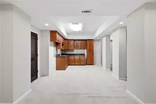 1735 Riverglen Dr, Suwanee, GA 30024 - Photo 38