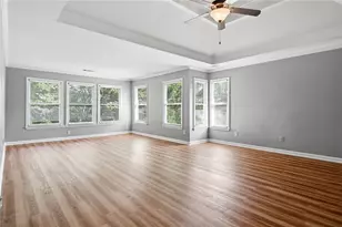 1735 Riverglen Dr, Suwanee, GA 30024 - Photo 20