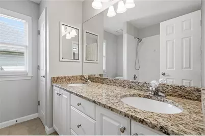 1735 Riverglen Drive, Suwanee, GA 30024 - Photo 44