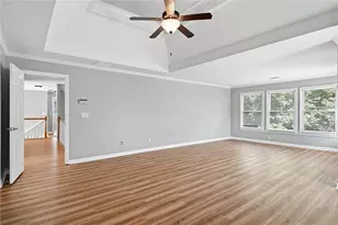 1735 Riverglen Dr, Suwanee, GA 30024 - Photo 22