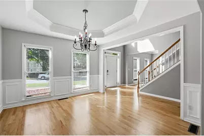 1735 Riverglen Drive, Suwanee, GA 30024 - Photo 10