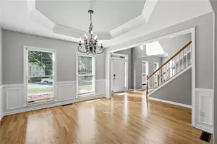1735 Riverglen Dr, Suwanee, GA 30024 - Photo 10