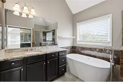 1735 Riverglen Drive, Suwanee, GA 30024 - Photo 26