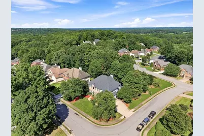 1735 Riverglen Drive, Suwanee, GA 30024 - Photo 56