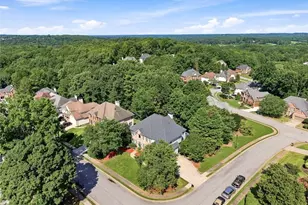 1735 Riverglen Dr, Suwanee, GA 30024 - Photo 56