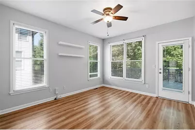 1735 Riverglen Drive, Suwanee, GA 30024 - Photo 28