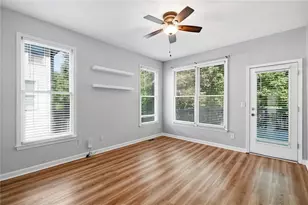 1735 Riverglen Dr, Suwanee, GA 30024 - Photo 28