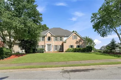 1735 Riverglen Drive, Suwanee, GA 30024 - Photo 2