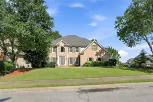 1735 Riverglen Dr, Suwanee, GA 30024 - Photo 2