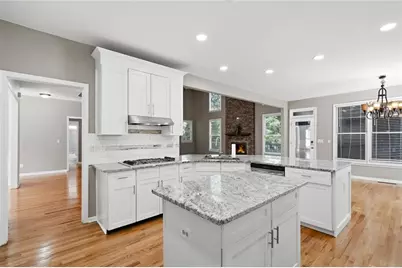 1735 Riverglen Drive, Suwanee, GA 30024 - Photo 18