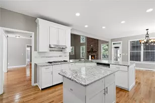 1735 Riverglen Dr, Suwanee, GA 30024 - Photo 18