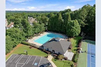 1735 Riverglen Drive, Suwanee, GA 30024 - Photo 60