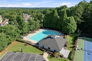 1735 Riverglen Dr, Suwanee, GA 30024 - Photo 60
