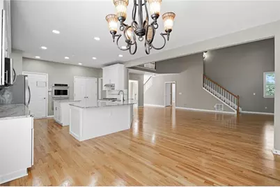 1735 Riverglen Drive, Suwanee, GA 30024 - Photo 14
