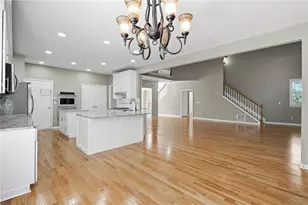 1735 Riverglen Dr, Suwanee, GA 30024 - Photo 14