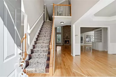 1735 Riverglen Drive, Suwanee, GA 30024 - Photo 4