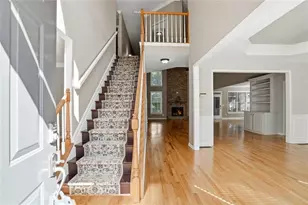 1735 Riverglen Dr, Suwanee, GA 30024 - Photo 4