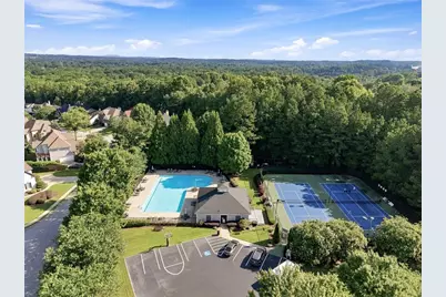 1735 Riverglen Drive, Suwanee, GA 30024 - Photo 58