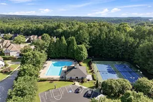 1735 Riverglen Dr, Suwanee, GA 30024 - Photo 58