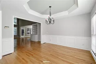 1735 Riverglen Dr, Suwanee, GA 30024 - Photo 8