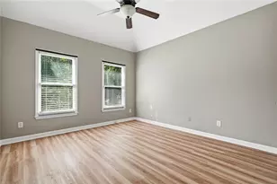 1735 Riverglen Dr, Suwanee, GA 30024 - Photo 32