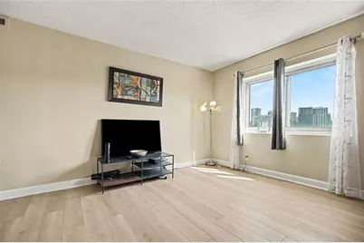 2285 Peachtree Road NE #909, Atlanta, GA 30309 - Photo 8